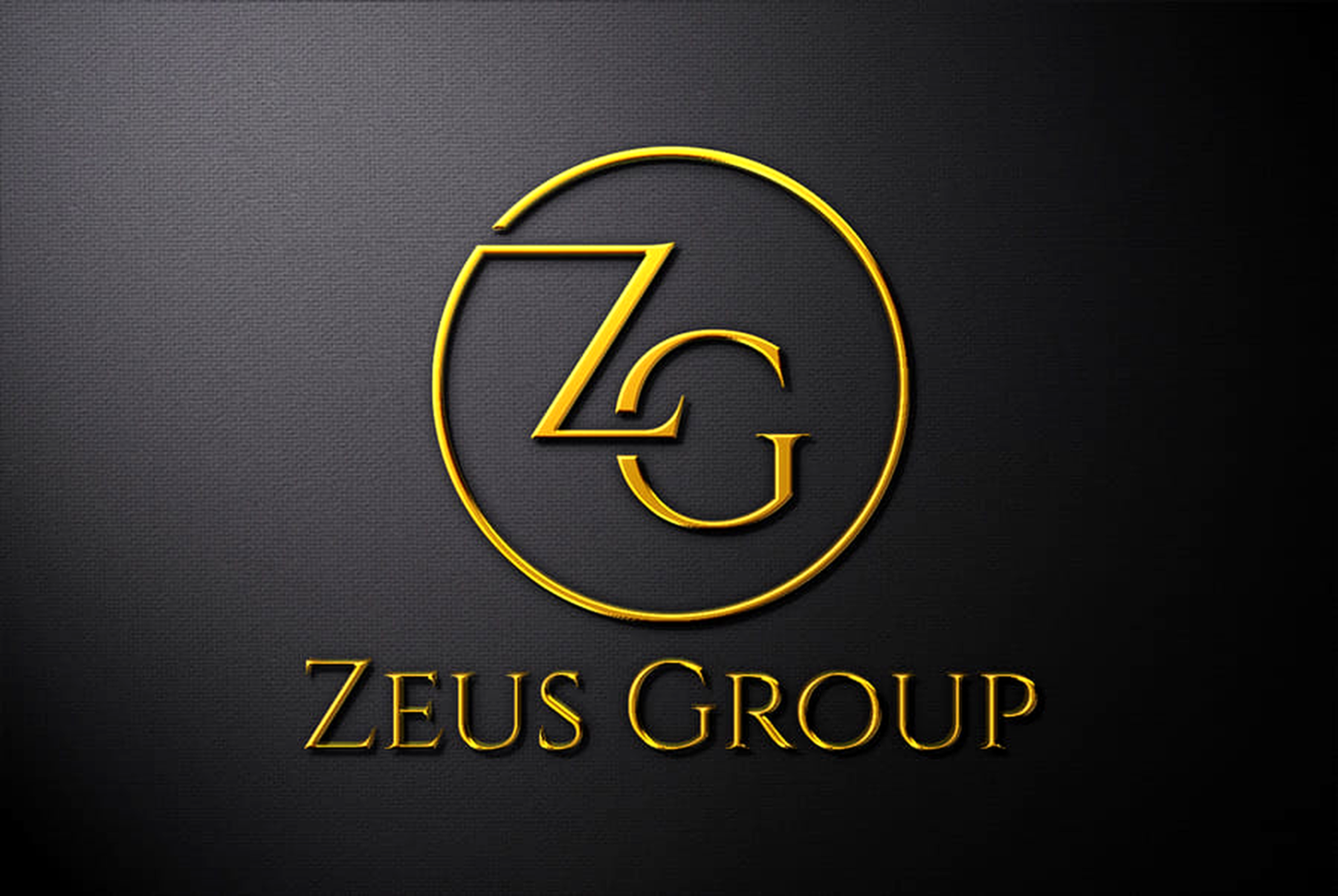 Zeus Group